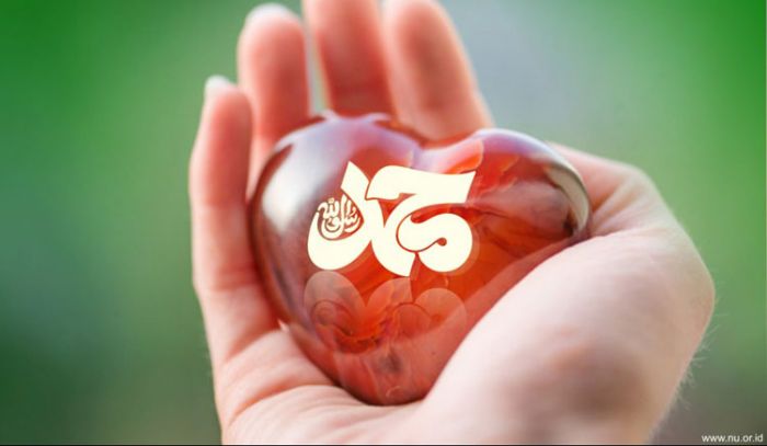 Tafsir Al-Isra 90-93: Nabi Itu Bukan Tuhan Tafsir Al-Isra 90-93: Nabi Itu Bukan Tuhan