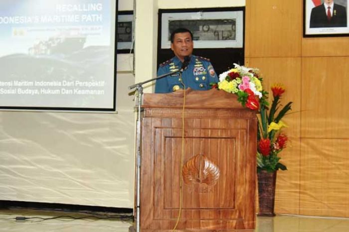 Pangarmatim jadi Narasumber di Seminar Nasional Civitas Akademika Fish Unesa Pangarmatim jadi Narasumber di Seminar Nasional Civitas Akademika Fish Unesa