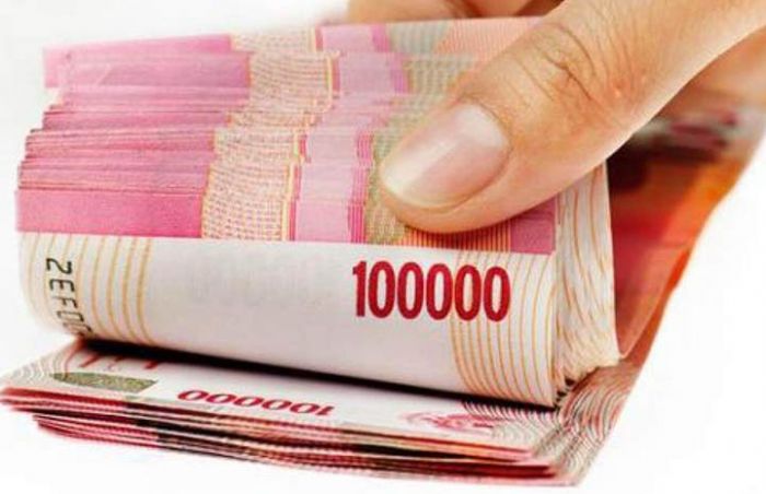 Terkait Program Dana Kelurahan di Surabaya, Dewan Minta Pemkot Sosialisasi Terkait Program Dana Kelurahan di Surabaya, Dewan Minta Pemkot Sosialisasi