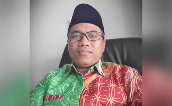 Kewajiban Pengusaha, Hak Pekerja, dan Kewenangan Pemerintah dalam Membuat Peraturan Perusahaan Kewajiban Pengusaha, Hak Pekerja, dan Kewenangan Pemerintah dalam Membuat Peraturan Perusahaan