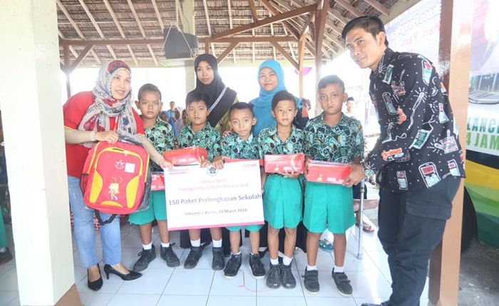 Pemkab Apresiasi PWI Sidoarjo Ajak Pers Mengawal Kebudayaan Pemkab Apresiasi PWI Sidoarjo Ajak Pers Mengawal Kebudayaan