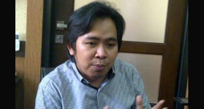 Pilgub Jatim 2018, Gerindra Pilih Cagub yang Punya Konsep Hadapi MEA Pilgub Jatim 2018, Gerindra Pilih Cagub yang Punya Konsep Hadapi MEA