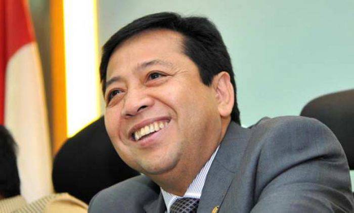 Munaslub Golkar Banjir Uang, Ketua DPD II Akui Setnov Bagi-bagi Dollar Munaslub Golkar Banjir Uang, Ketua DPD II Akui Setnov Bagi-bagi Dollar
