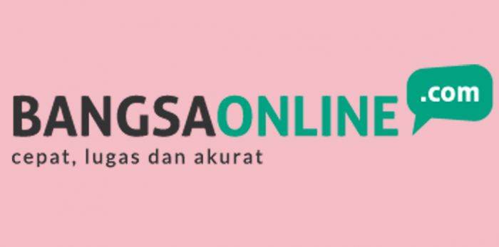 Bayar Ratusan Juta ternyata Tak Jadi PNS, Warga Desa Papar Kediri Ngaplo Bayar Ratusan Juta ternyata Tak Jadi PNS, Warga Desa Papar Kediri Ngaplo