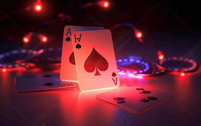Why High RTP Slots Are the Smart Choice for Every Player Why High RTP Slots Are the Smart Choice for Every Player