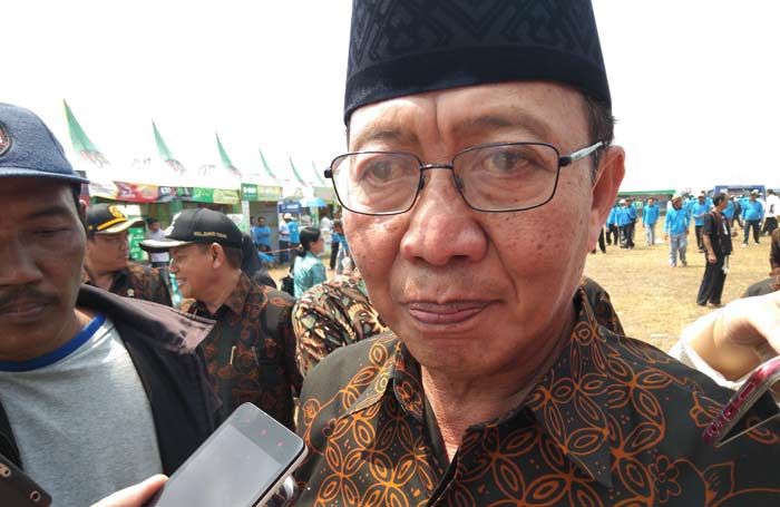 Renungan Hari Kemerdekaan, Bupati Tuban: Hargai Jasa Pahlawan, Hargai Perbedaan Renungan Hari Kemerdekaan, Bupati Tuban: Hargai Jasa Pahlawan, Hargai Perbedaan