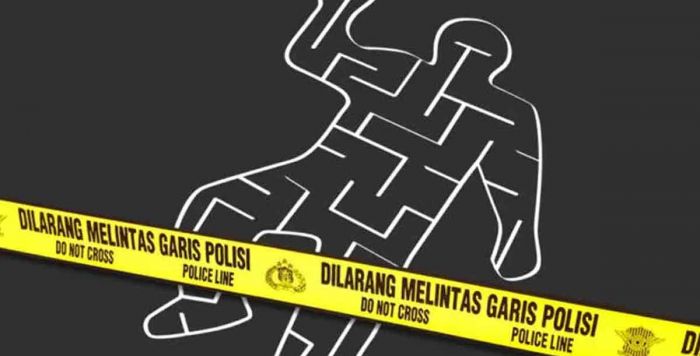 Kasus Penganiayaan hingga Tewas di Ibiza Club Surabaya, Polisi Periksa 9 Saksi