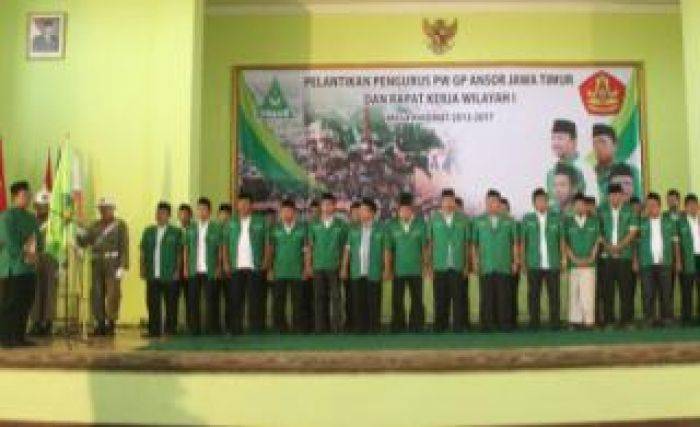 Pilkada Tak Langsung, Banyak Anggota Dewan Akan Cueki Konstituen Pilkada Tak Langsung, Banyak Anggota Dewan Akan Cueki Konstituen