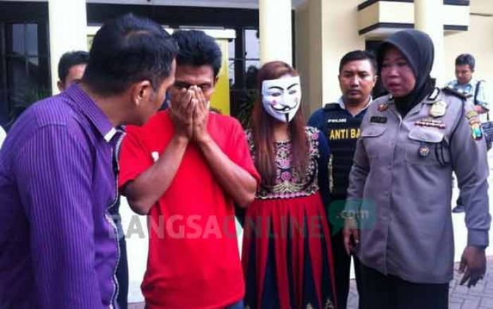 PSK ini Bisa PSK ini Bisa