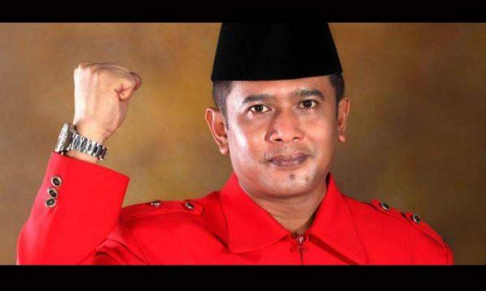 KPK Periksa Bupati Nganjuk, Wabup dan Kabag Humas Kompak Ngaku tak Tahu KPK Periksa Bupati Nganjuk, Wabup dan Kabag Humas Kompak Ngaku tak Tahu