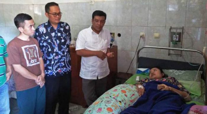 Ketua KPU Pacitan Berharap Sistem Pemilu Bisa Lebih Simpel