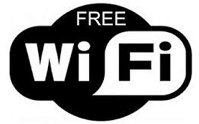 Pemdes di Kota Batu Kompak Sediakan Wifi Gratis untuk Bantu Siswa Belajar Daring