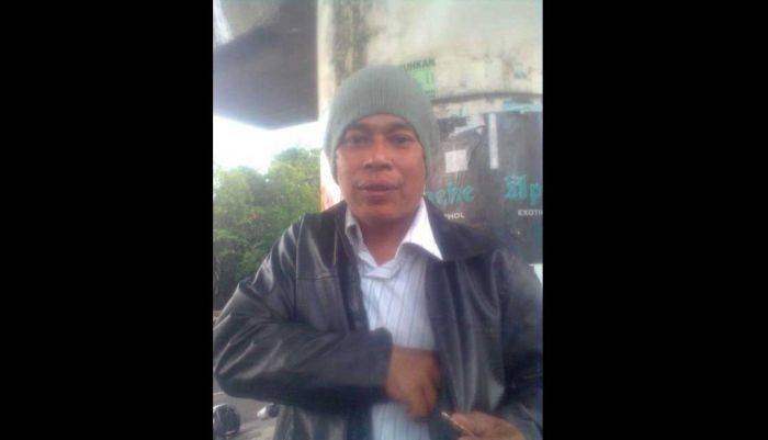 Kasek SD di Mojokerto Diduga Gituin Guru yang Sudah Bersuami di Ruang Kelas Kasek SD di Mojokerto Diduga Gituin Guru yang Sudah Bersuami di Ruang Kelas