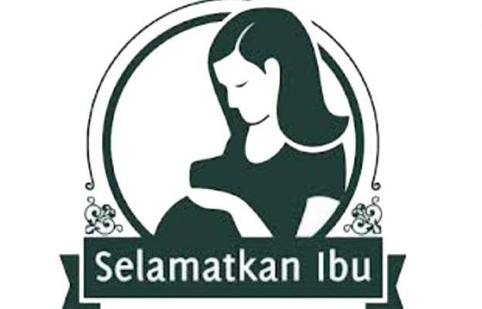 Angka Kematian Bayi dan Ibu di Bojonegoro Menurun Angka Kematian Bayi dan Ibu di Bojonegoro Menurun
