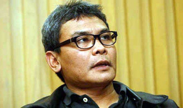 Johan Budi Jadi Juru Bicara Jokowi?, Sekretaris Kabinet: Presiden belum Butuh Johan Budi Jadi Juru Bicara Jokowi?, Sekretaris Kabinet: Presiden belum Butuh