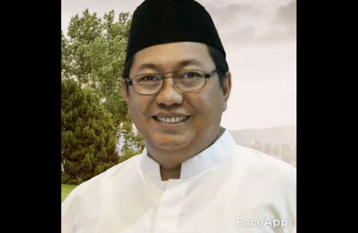 LSM Format Soroti Kualitas SDM Sebagian Pimpinan AKD DPRD Pasuruan Jilid II LSM Format Soroti Kualitas SDM Sebagian Pimpinan AKD DPRD Pasuruan Jilid II