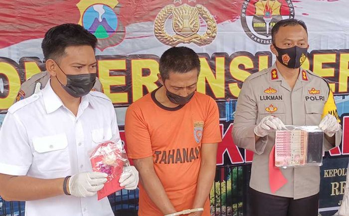 Demi Penuhi Kebutuhan Hidup, Suami di Kediri Jual Istri Untuk Swinger Demi Penuhi Kebutuhan Hidup, Suami di Kediri Jual Istri Untuk Swinger
