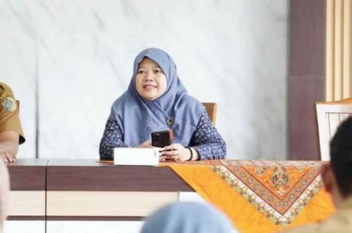 Antisipasi Kecurangan, BPJS Kesehatan Tulungagung Terapkan Pendekatan Pencegahan hingga Penanganan