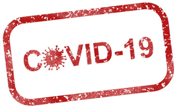 Update: Positif Covid-19 di Gresik Tambah 8 Orang, Sembuh 10 Update: Positif Covid-19 di Gresik Tambah 8 Orang, Sembuh 10
