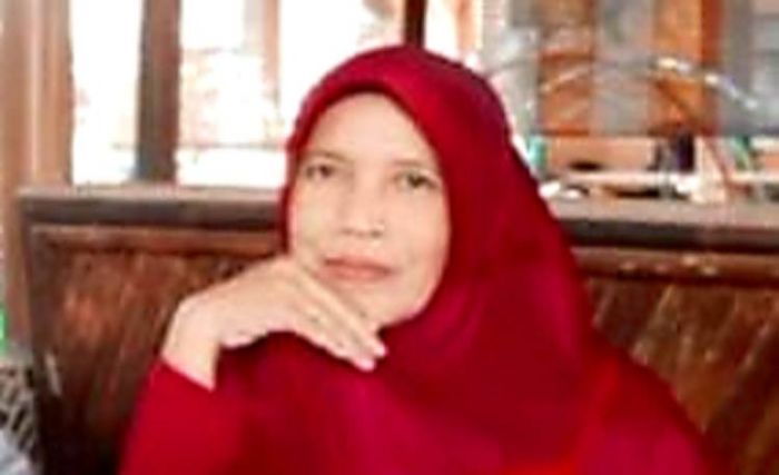 Dipecat, Kasek TK di Kediri Gugat ke Pengadilan Hubungan Industrial Surabaya Dipecat, Kasek TK di Kediri Gugat ke Pengadilan Hubungan Industrial Surabaya