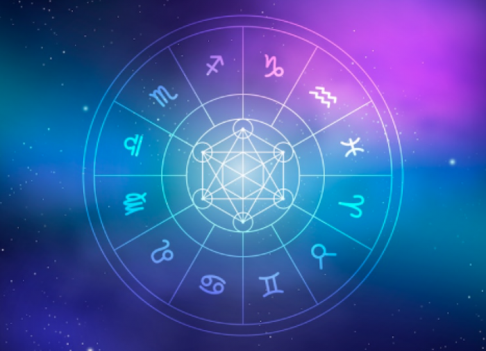 Ramalan Zodiak Jumat 18 Oktober 2024: Gemini Harus Konsisten, Cancer Dibalas Kebaikan Ramalan Zodiak Jumat 18 Oktober 2024: Gemini Harus Konsisten, Cancer Dibalas Kebaikan