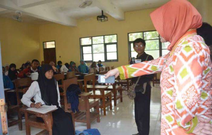 Tak Ikut Audiensi, Mahasiswa Sedang UAS Disweeping PR I dan Mahasiswa Lainnya Tak Ikut Audiensi, Mahasiswa Sedang UAS Disweeping PR I dan Mahasiswa Lainnya