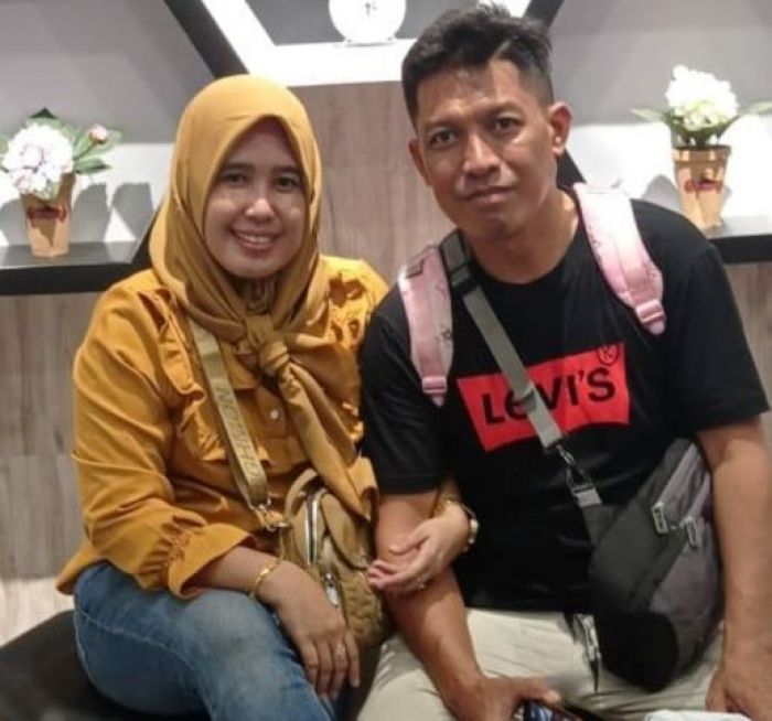 Inilah Kondisi Terkini Arosbaya Bangkalan yang Dulu Dibantai Covid-19 Inilah Kondisi Terkini Arosbaya Bangkalan yang Dulu Dibantai Covid-19