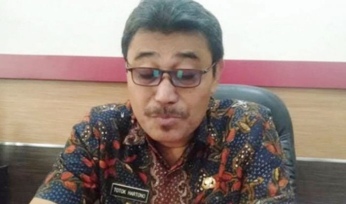 178 Desa di Pamekasan Bakal Miliki Mobil Sehat 178 Desa di Pamekasan Bakal Miliki Mobil Sehat
