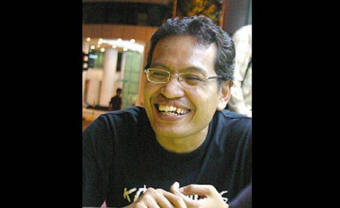 Ulil, Nusron, Gus Ipul, Yahya, Cak Imin, Masuk Nominator Anggota AHWA Ulil, Nusron, Gus Ipul, Yahya, Cak Imin, Masuk Nominator Anggota AHWA