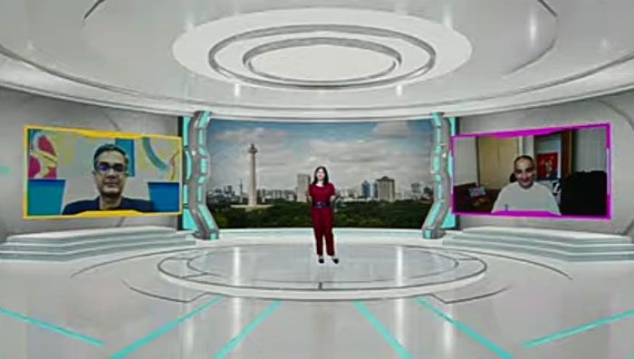 Gali Masa Depan Metaverse 5G, IOH Hadirkan THIS Gali Masa Depan Metaverse 5G, IOH Hadirkan THIS