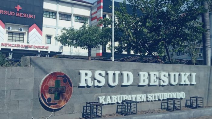 RSUD Besuki Situbondo Tingkatkan Layanan dengan Tambah Alat Medis Baru hasil DBHCHT RSUD Besuki Situbondo Tingkatkan Layanan dengan Tambah Alat Medis Baru hasil DBHCHT