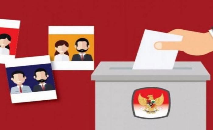 Bawaslu Jatim: Pencatutan Identitas Tanpa Izin Masuk Pidana Pemilu Bawaslu Jatim: Pencatutan Identitas Tanpa Izin Masuk Pidana Pemilu