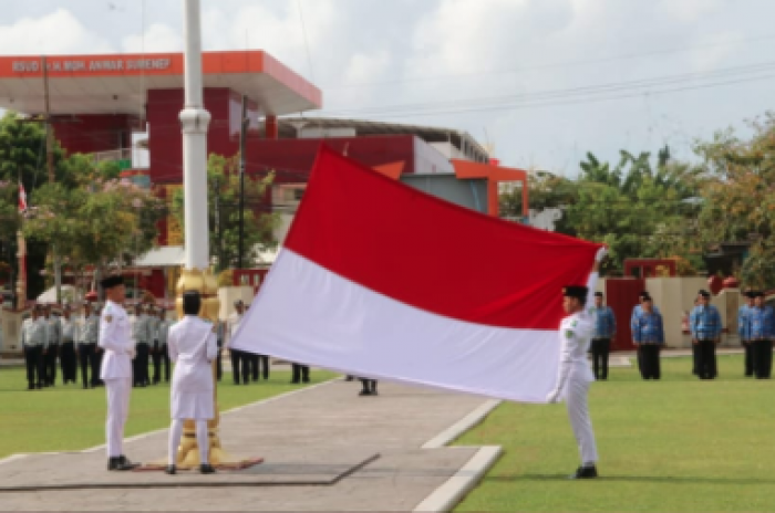 Pesan Dandim 0827 Sumenep Usai Hadiri Upacara Peringatan Hari Pahlawan 2024 di Kantor Bupati Pesan Dandim 0827 Sumenep Usai Hadiri Upacara Peringatan Hari Pahlawan 2024 di Kantor Bupati