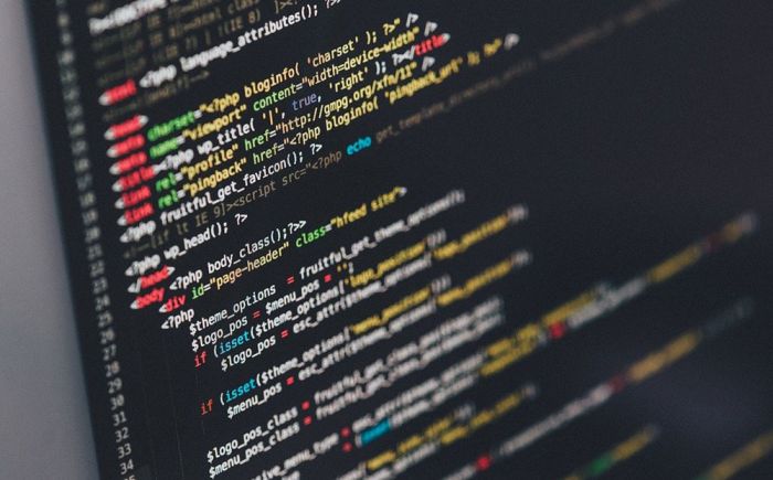 Apa Itu Vue JS? Apa Itu Vue JS?