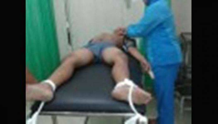Kecelakaan di Raya Plumbon Pasuruan: Jatuh Saat Boncengan, Teman Kabur Bawa Motor Kecelakaan di Raya Plumbon Pasuruan: Jatuh Saat Boncengan, Teman Kabur Bawa Motor