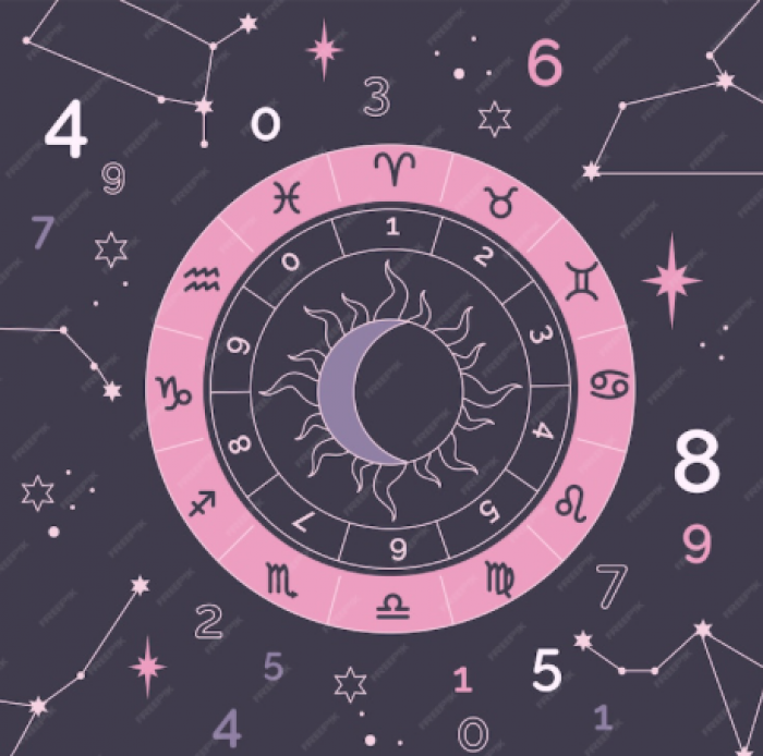 Ramalan Zodiak Minggu 7 April 2024: Sagitarius Teori Keajaiban, Aquarius Ditanyain Komitmen