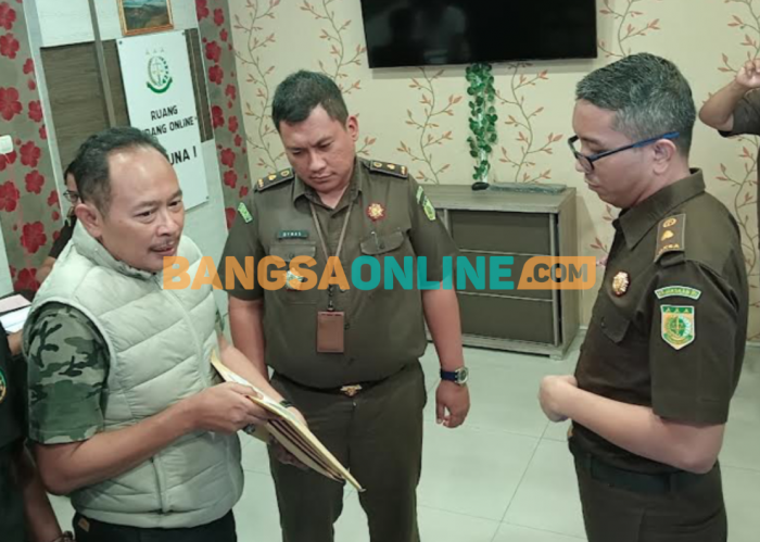 LSM Gabungan Laporkan Dugaan Penyimpangan Dana Hibah Petani Kopi di Pasuruan LSM Gabungan Laporkan Dugaan Penyimpangan Dana Hibah Petani Kopi di Pasuruan