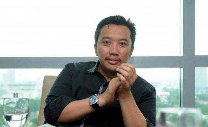 Bentuk Timnas, PSSI Tak Punya Uang Bentuk Timnas, PSSI Tak Punya Uang