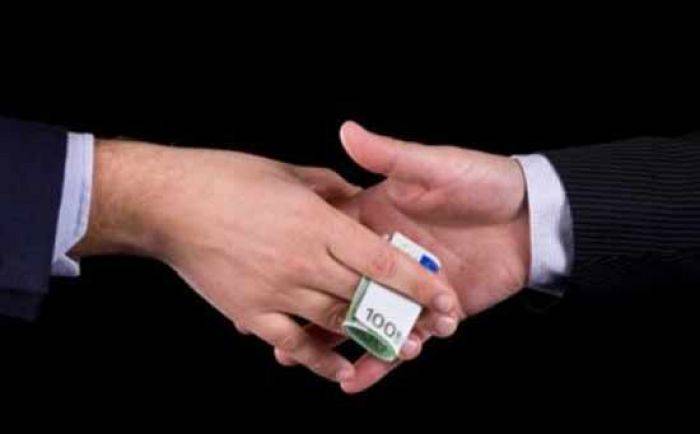 Jelang Pilkada Sumenep, Politik Uang Diprediksi Tetap Marak Jelang Pilkada Sumenep, Politik Uang Diprediksi Tetap Marak