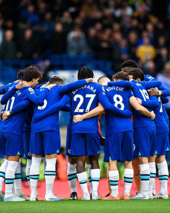 Prediksi Tottenham Hotspur vs Chelsea: Tuan Rumah Wajib Tiga Poin