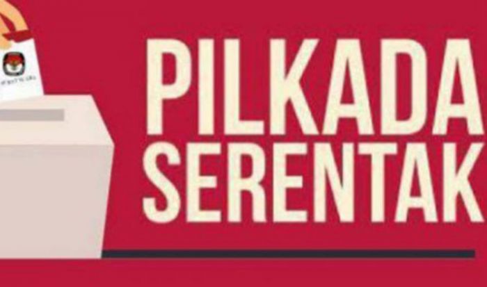 Begini Tanggapan Bawaslu Surabaya Soal Wacana Pemekaran Dapil dalam Pemilu 2024 Begini Tanggapan Bawaslu Surabaya Soal Wacana Pemekaran Dapil dalam Pemilu 2024