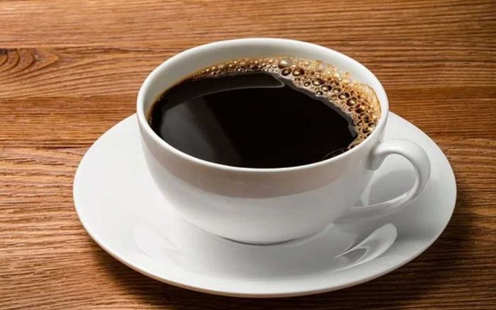 Waspada! Minum Kopi saat Berbuka Tidak Baik untuk Kesehatan, Berikut Penjelasannya Waspada! Minum Kopi saat Berbuka Tidak Baik untuk Kesehatan, Berikut Penjelasannya