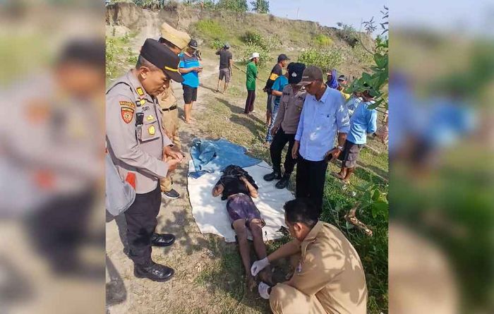 Jebakan Tikus Listrik di Bojonegoro Renggut Nyawa Warga