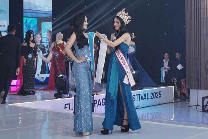 Mahasiswi ITS Raih Dua Penghargaan dalam Ajang Putri Kampus Indonesia 2025 di IKN Mahasiswi ITS Raih Dua Penghargaan dalam Ajang Putri Kampus Indonesia 2025 di IKN
