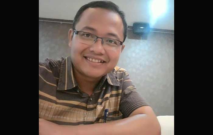 TPP ASN di Pacitan Belum Juga Cair TPP ASN di Pacitan Belum Juga Cair