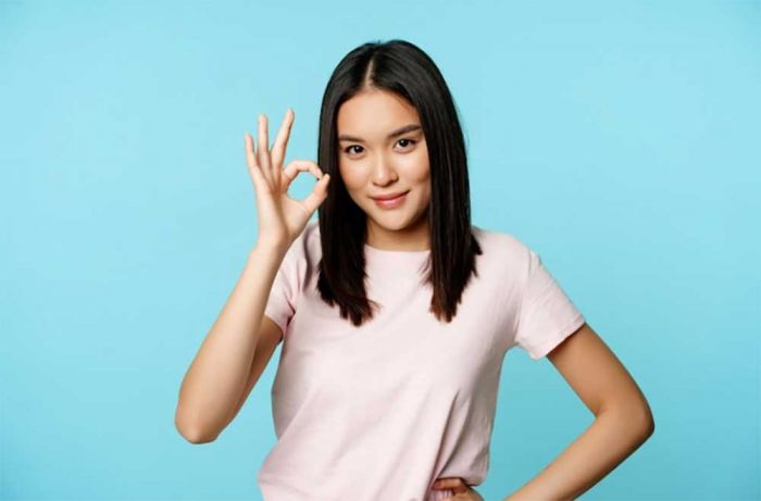 Ramalan Zodiak Minggu 16 Juni 2024: Libra Ketemu Orang ini, Scorpio Jadwal Padat Ramalan Zodiak Minggu 16 Juni 2024: Libra Ketemu Orang ini, Scorpio Jadwal Padat
