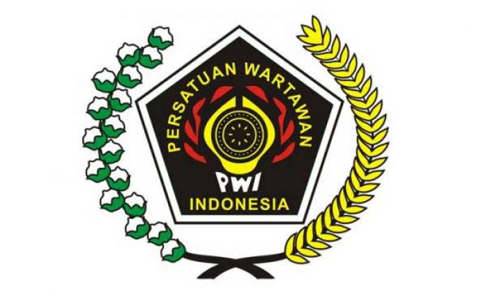 SBY Pastikan Hadiri HPN 2017 Tingkat Jatim di Grahadi, Besok SBY Pastikan Hadiri HPN 2017 Tingkat Jatim di Grahadi, Besok