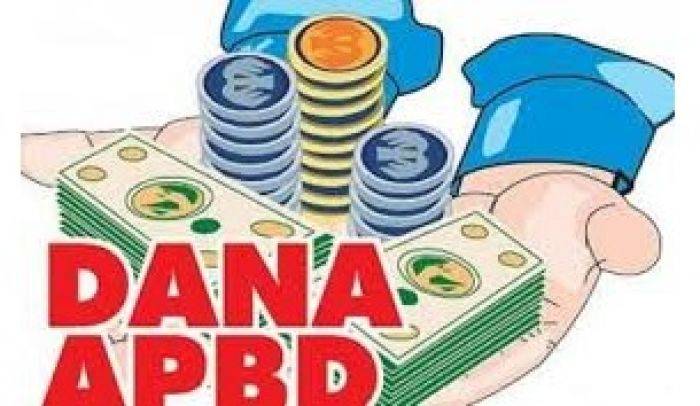 APBD Kota Batu Belum Disahkan, Wali Kota dan PNS Terancam tak Gajian 6 Bulan APBD Kota Batu Belum Disahkan, Wali Kota dan PNS Terancam tak Gajian 6 Bulan