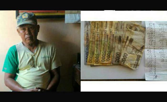 Kakek Asal Kedunggalar Ngawi Ngecer Togel Kakek Asal Kedunggalar Ngawi Ngecer Togel