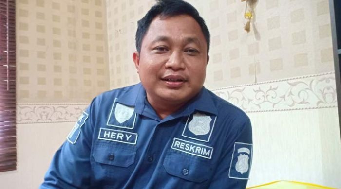 Kasus Pria Termutilasi Dalam Koper, Polisi Periksa Tujuh Saksi